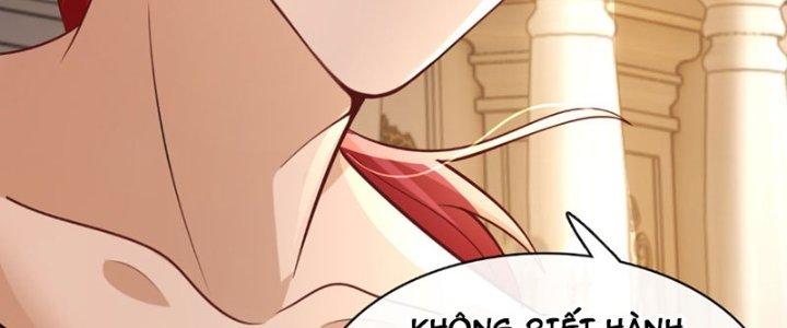 Chí Tôn Cuồng Tế Chapter 12 - Next Chapter 13