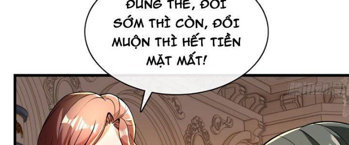 Chí Tôn Cuồng Tế Chapter 12 - Next Chapter 13