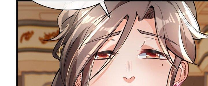 Chí Tôn Cuồng Tế Chapter 12 - Next Chapter 13