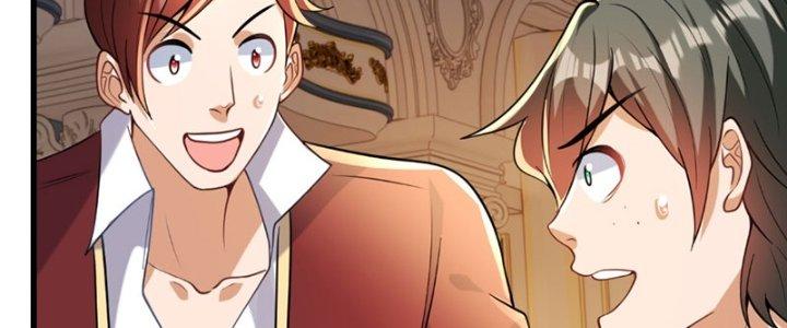 Chí Tôn Cuồng Tế Chapter 12 - Next Chapter 13