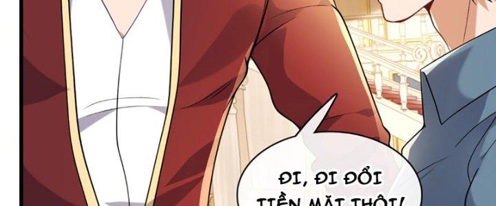 Chí Tôn Cuồng Tế Chapter 12 - Next Chapter 13