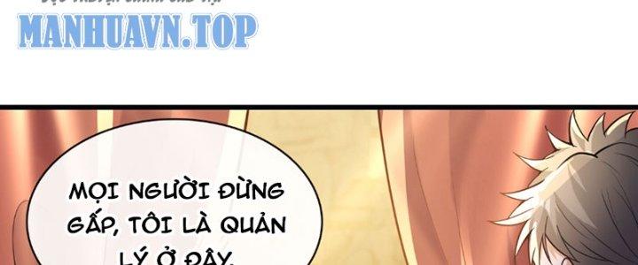 Chí Tôn Cuồng Tế Chapter 12 - Next Chapter 13