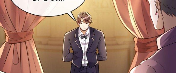 Chí Tôn Cuồng Tế Chapter 12 - Next Chapter 13