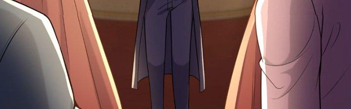 Chí Tôn Cuồng Tế Chapter 12 - Next Chapter 13