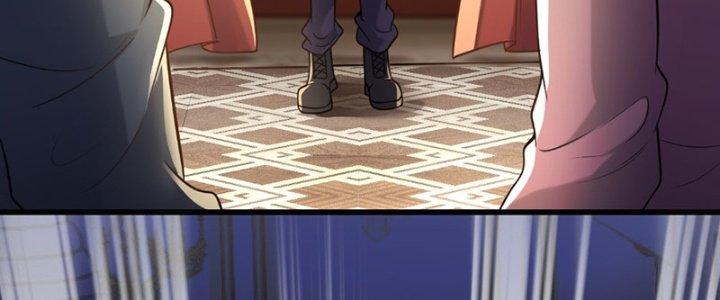 Chí Tôn Cuồng Tế Chapter 12 - Next Chapter 13