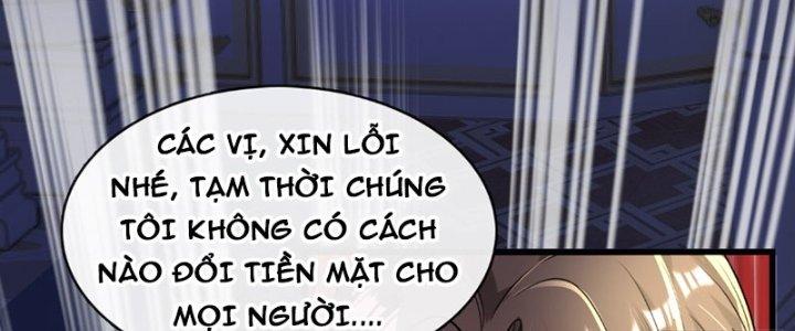 Chí Tôn Cuồng Tế Chapter 12 - Next Chapter 13