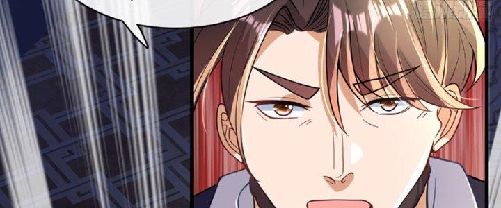 Chí Tôn Cuồng Tế Chapter 12 - Next Chapter 13