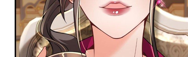 Chí Tôn Cuồng Tế Chapter 12 - Next Chapter 13