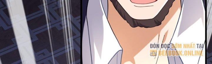 Chí Tôn Cuồng Tế Chapter 12 - Next Chapter 13