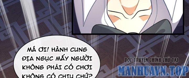 Chí Tôn Cuồng Tế Chapter 12 - Next Chapter 13