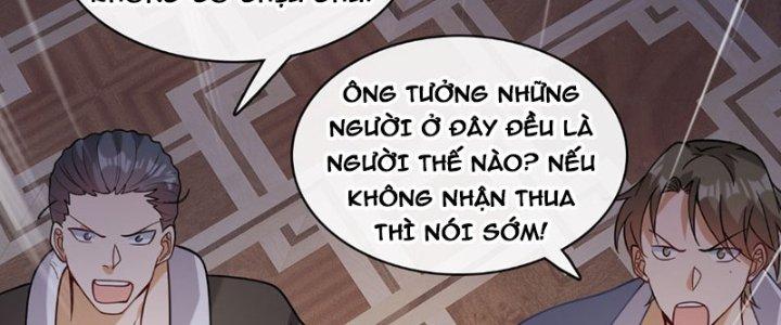 Chí Tôn Cuồng Tế Chapter 12 - Next Chapter 13