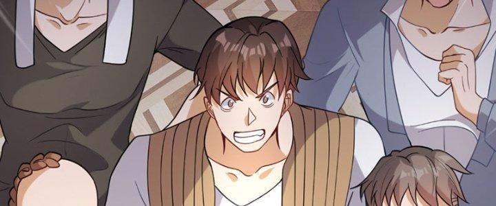 Chí Tôn Cuồng Tế Chapter 12 - Next Chapter 13