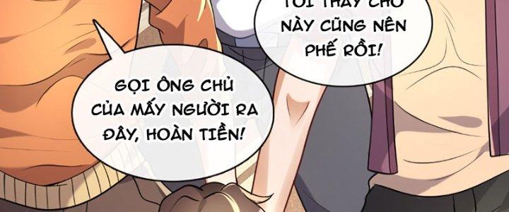 Chí Tôn Cuồng Tế Chapter 12 - Next Chapter 13