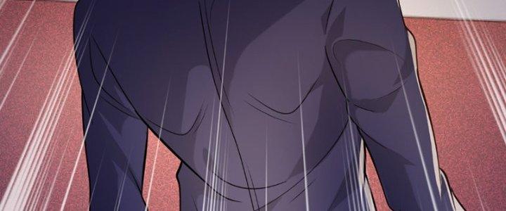 Chí Tôn Cuồng Tế Chapter 12 - Next Chapter 13