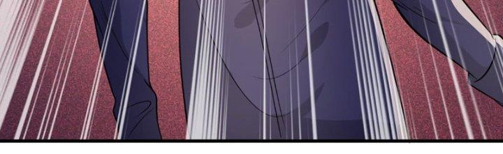 Chí Tôn Cuồng Tế Chapter 12 - Next Chapter 13