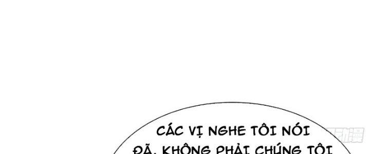 Chí Tôn Cuồng Tế Chapter 12 - Next Chapter 13