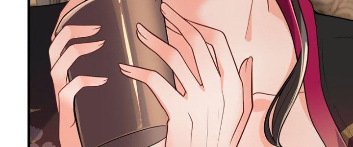 Chí Tôn Cuồng Tế Chapter 12 - Next Chapter 13