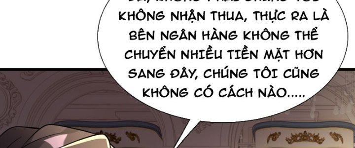 Chí Tôn Cuồng Tế Chapter 12 - Next Chapter 13