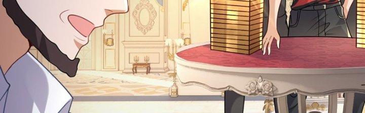 Chí Tôn Cuồng Tế Chapter 12 - Next Chapter 13