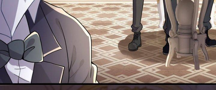 Chí Tôn Cuồng Tế Chapter 12 - Next Chapter 13