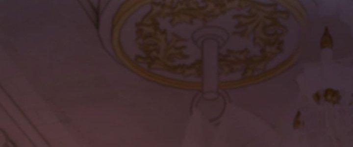 Chí Tôn Cuồng Tế Chapter 12 - Next Chapter 13