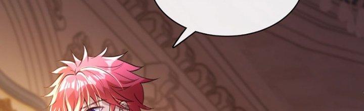 Chí Tôn Cuồng Tế Chapter 12 - Next Chapter 13