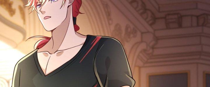 Chí Tôn Cuồng Tế Chapter 12 - Next Chapter 13