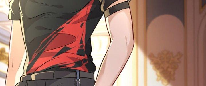 Chí Tôn Cuồng Tế Chapter 12 - Next Chapter 13