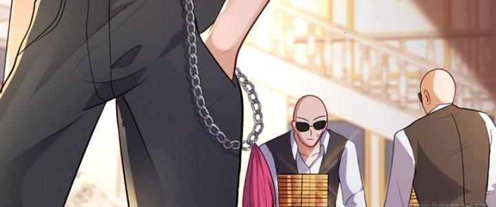 Chí Tôn Cuồng Tế Chapter 12 - Next Chapter 13