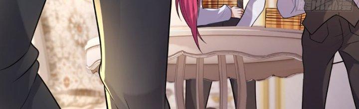 Chí Tôn Cuồng Tế Chapter 12 - Next Chapter 13