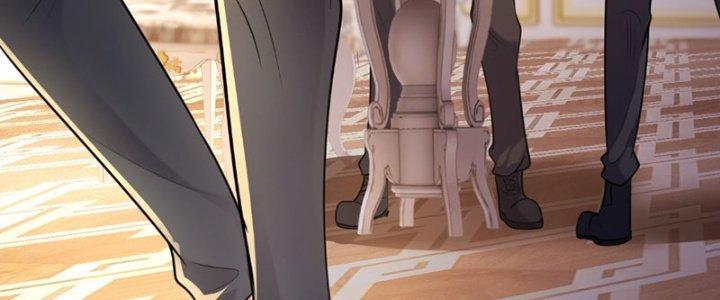 Chí Tôn Cuồng Tế Chapter 12 - Next Chapter 13