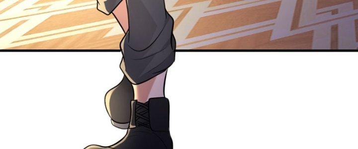 Chí Tôn Cuồng Tế Chapter 12 - Next Chapter 13