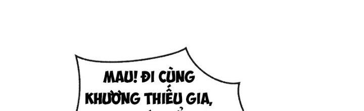 Chí Tôn Cuồng Tế Chapter 12 - Next Chapter 13