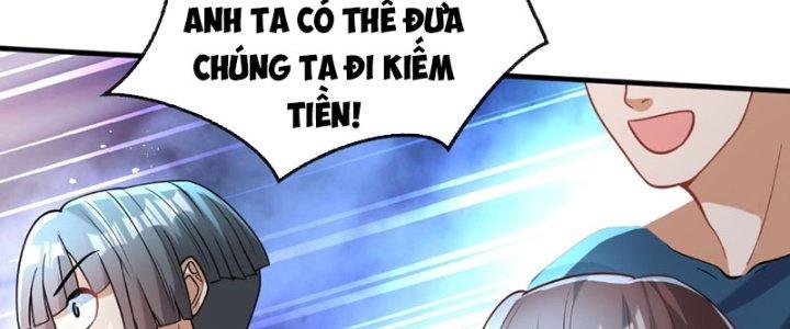 Chí Tôn Cuồng Tế Chapter 12 - Next Chapter 13