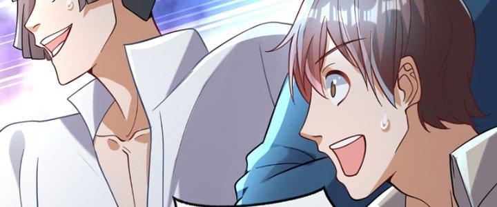 Chí Tôn Cuồng Tế Chapter 12 - Next Chapter 13