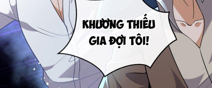 Chí Tôn Cuồng Tế Chapter 12 - Next Chapter 13