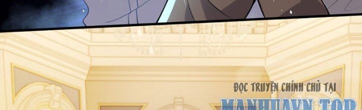 Chí Tôn Cuồng Tế Chapter 12 - Next Chapter 13