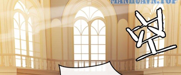 Chí Tôn Cuồng Tế Chapter 12 - Next Chapter 13