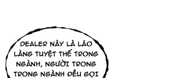 Chí Tôn Cuồng Tế Chapter 12 - Next Chapter 13