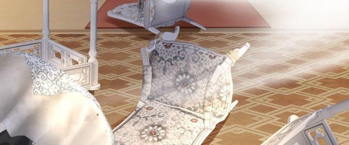 Chí Tôn Cuồng Tế Chapter 12 - Next Chapter 13