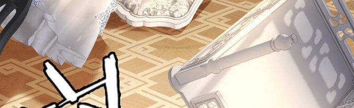 Chí Tôn Cuồng Tế Chapter 12 - Next Chapter 13