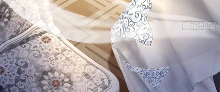 Chí Tôn Cuồng Tế Chapter 12 - Next Chapter 13