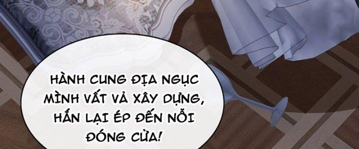 Chí Tôn Cuồng Tế Chapter 12 - Next Chapter 13