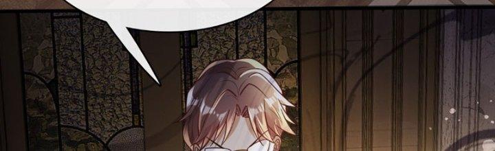 Chí Tôn Cuồng Tế Chapter 12 - Next Chapter 13