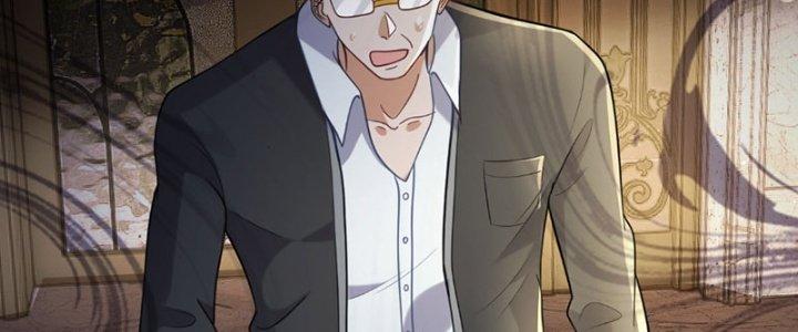 Chí Tôn Cuồng Tế Chapter 12 - Next Chapter 13