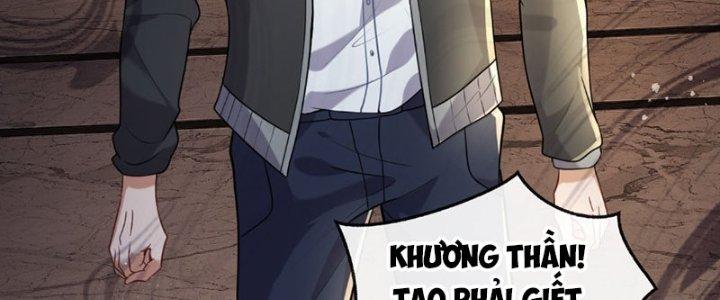 Chí Tôn Cuồng Tế Chapter 12 - Next Chapter 13