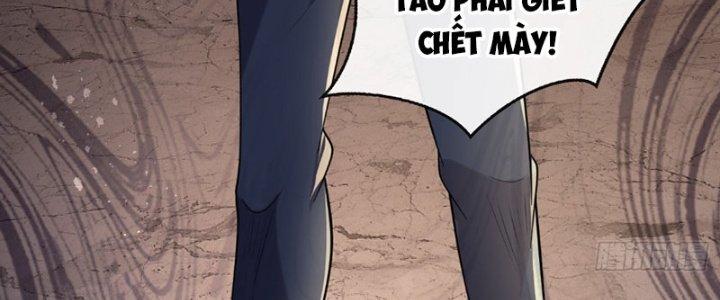 Chí Tôn Cuồng Tế Chapter 12 - Next Chapter 13