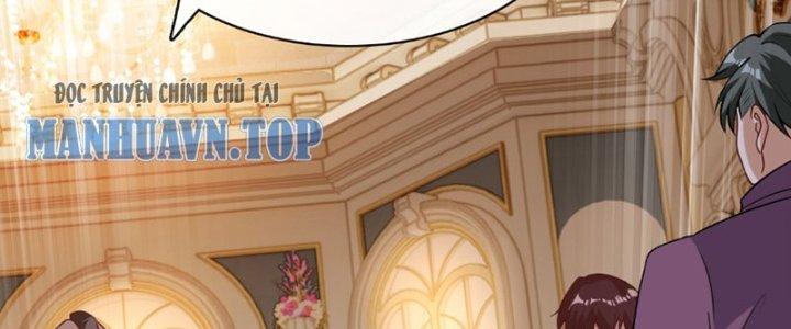 Chí Tôn Cuồng Tế Chapter 12 - Next Chapter 13