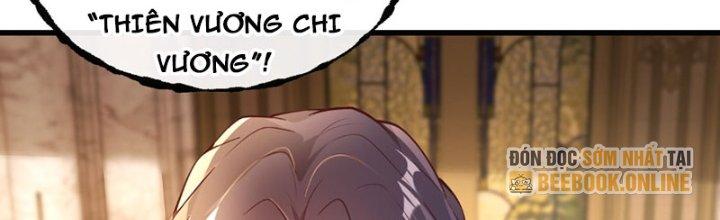 Chí Tôn Cuồng Tế Chapter 12 - Next Chapter 13