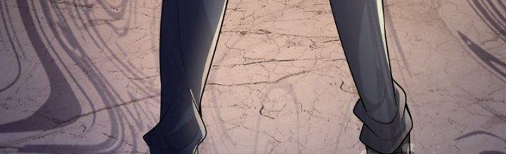 Chí Tôn Cuồng Tế Chapter 12 - Next Chapter 13